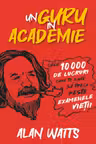 Un guru in Academie