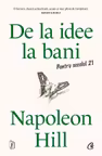 De la idee la bani. Pentru secolul 21