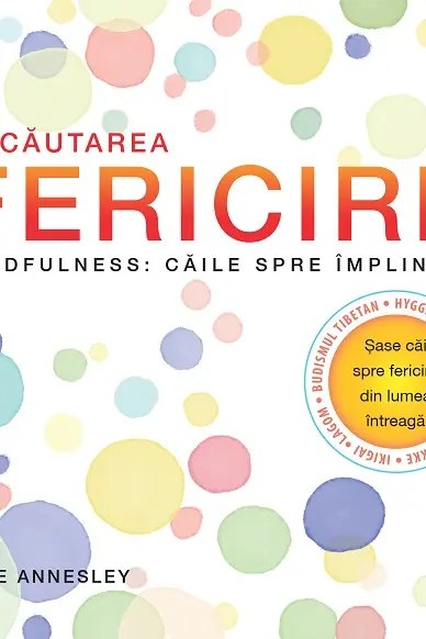 În căutarea fericirii