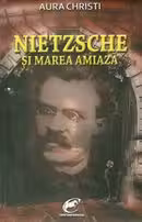 Nietzsche și marea amiază