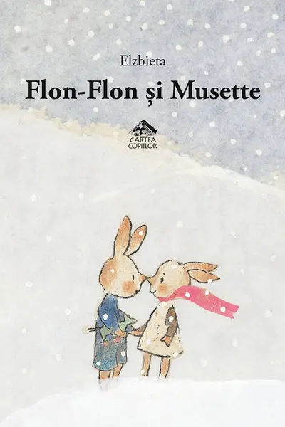 Flon-Flon și Musette