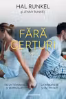 Fara certuri in cuplu
