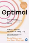 Optimal
