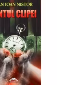 Cantul clipei