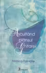 Ascultand plansul ghitarei