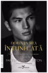 Dorinta mea intunecata