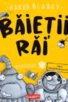 Baietii rai Vol.5