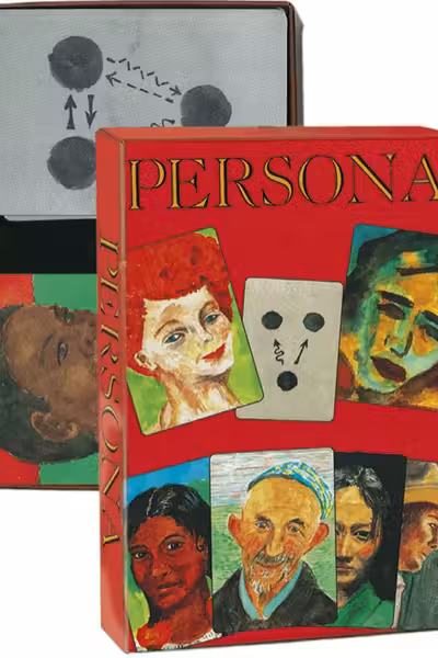Persona