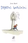 Ingerul bunicului