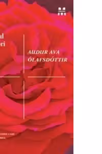 Copilul din flori