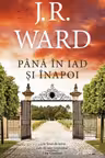 Dream Books. PANA IN IAD SI INAPOI.