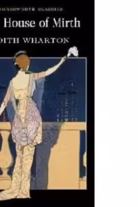 House of Mirth