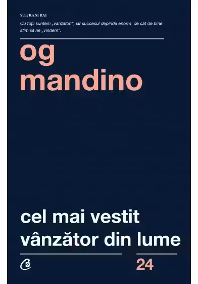 Cel mai vestit vanzator din lume