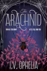 The Arachnid