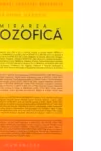 Mirarea filozofica