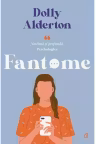 Fantome
