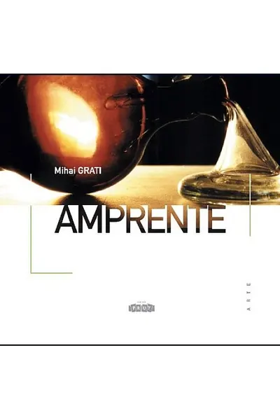 Amprente