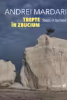 Trepte In zbucium