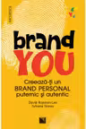 Brand You