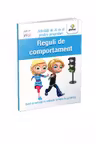 Reguli de comportament 5-6 ani/ Activitati de zi cu zi