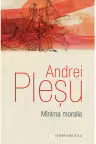 Minima moralia