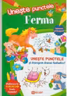 Uneste punctele. Ferma