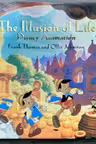 Disney Animation: The Illusion of Life