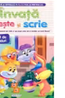 Invata si distreaza-te cu Puiu si prietenii lui
