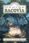 Pagini alese. Bacovia. Regis