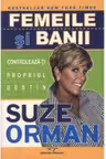 Femeile si banii