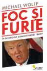 Foc si furie