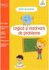 Logica si rezolvare de probleme
