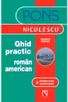 Ghid practic roman-american & dictionar minimal (Elizabeth Webster)