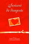 Scrisori de dragoste