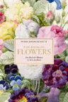 Pierre-Joseph Redoute. The Book of Flowers