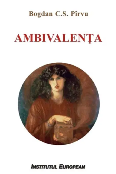 Ambivalența