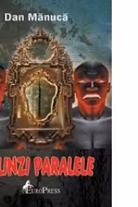 Oglinzi paralele