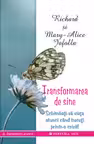 Transformarea de sine