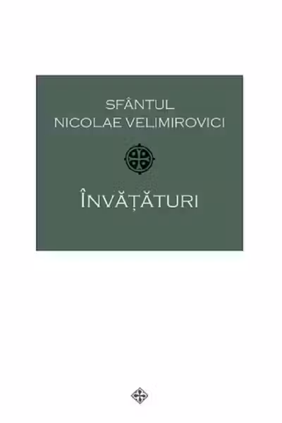 Învățături