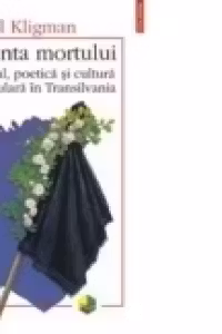 Nunta mortului (editia a II-a)