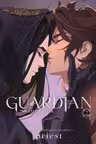 Guardian: Zhen Hun (Novel) - Volume 2