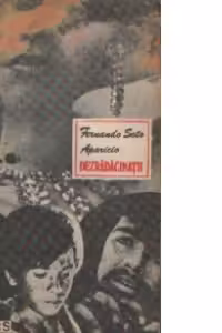 Dezradacinatii