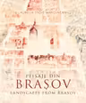 Peisaje din Brașov