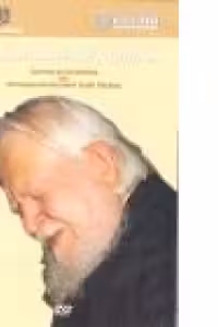 Revarsare de lumina (DVD)
