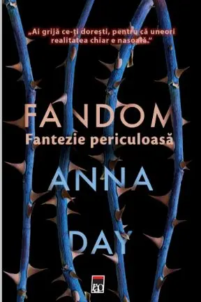 Fandom