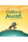 Cartea cu Apolodor