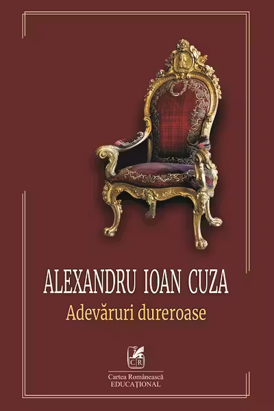 Adevaruri dureroase