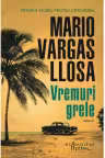 Vremuri grele