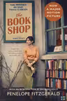 The Bookshop (Film Tie-in Edition)