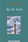 By the Book